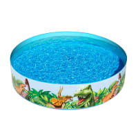 bestway-dinosaur-fill-n-fun-kolam-renang-anak-55022