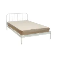 selma-120x200-cm-belinda-tempat-tidur-metal---putih