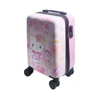 hello-kitty-16-inci-koper-anak-pc-&-abs---pink