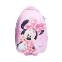 disney-16-inci-koper-anak-pc-&-abs-egg-minnie-mouse---pink