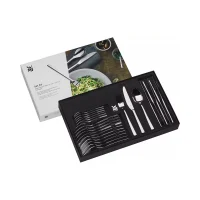 wmf-set-24-pcs-palma-alat-makan