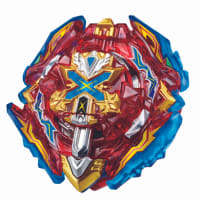 beyblade-starter-xiphoid-xcalibur-s7-b-200