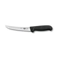 victorinox-15-cm-fibrox-pisau-boning