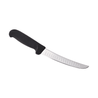 victorinox-15-cm-fibrox-pisau-boning