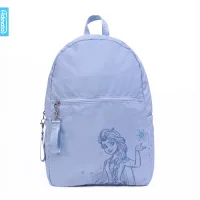 bag-disney-frozen-cool-rucksack-xl-blue-2394-8121