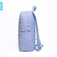 bag-disney-frozen-cool-rucksack-xl-blue-2394-8121