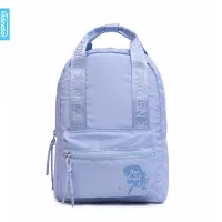 bag-disney-frozen-cool-rucksack-s-blue-2394-8122