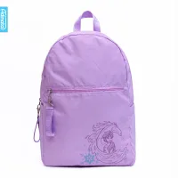 bag-disney-frozen-cool-rucksack-xl-purple-2394-8123