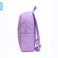 bag-disney-frozen-cool-rucksack-xl-purple-2394-8123