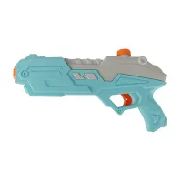 paso-13.8-inci-water-gun-hz897467