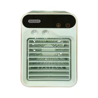 memoo-200-ml-air-cooler-mini