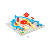 kiddy-fun-set-mainan-3d-snakes-&-ladders-1375955