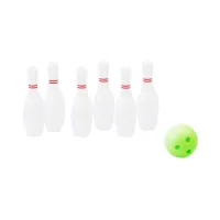 paso-sport-9-inci-set-7-pcs-bowling-with-light-b1805