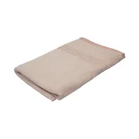 selma-66x132-cm-lindburg-handuk-mandi-b