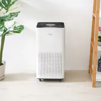 kris-40-m2-air-purifier-cadr-400-m3/jam---putih