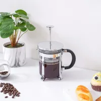 delicia-600-ml-teko-kopi-coffee-press