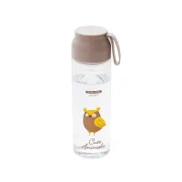 appetite-550-ml-atami-botol-minum-tritan-owl---cokelat