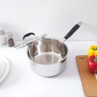 culinart-20-cm-panci-saucepan-tutup-kaca-ck-04