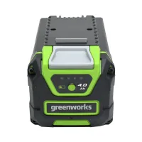 greenworks-baterai-gen-i-i-4.0ah-40v