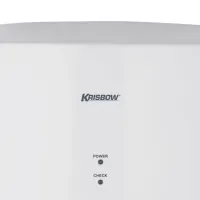 krisbow-hand-dryer-high-speed-ak2630k---putih