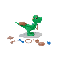 kiddy-fun-set-mainan-t-rex-tantrum-137557722