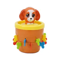 kiddy-fun-set-mainan-pop-up-pooch-game-137585222