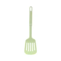 selma-oregano-spatula-turner-slotted---hijau