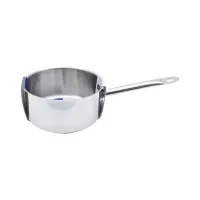 sitram-20-cm-panci-saucepan---silver