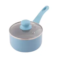 selma-16-cm-oregano-panci-saucepan---biru