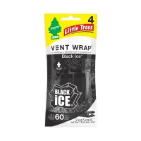 little-trees-set-4-pcs-black-ice-pengharum-mobil-vent-wrap