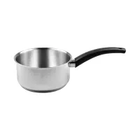 sitram-16-cm-arpege-panci-saucepan---silver