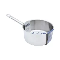 sitram-20-cm-panci-saucepan---silver