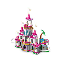 lego-disney-ultimate-adventure-castle-43205