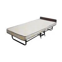 krisbow-195x95x50-cm-kasur-lipat-dengan-roda---putih