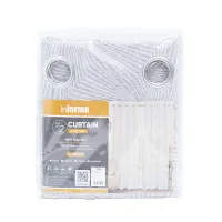 informa-140x250-cm-set-2-pcs-gorden-jacquard-yd-geo---abu-abu