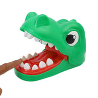 kiddy-fun-set-mainan-dino-dentist-game-137547322