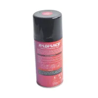 radiance-300-ml-cat-semprot---merah