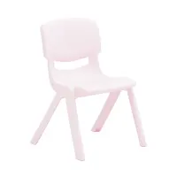 paso-kursi-anak---pink