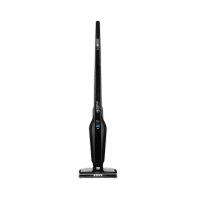 nilfisk-vacuum-cleaner-dry-cordless-2-in-1-20v---hitam