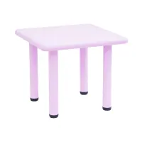 paso-meja-anak-square-fy174-01m---ungu-muda