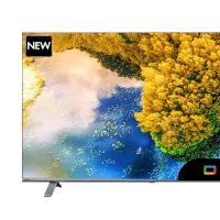 toshiba-55-inci-led-4k-smart-tv-55c350lp