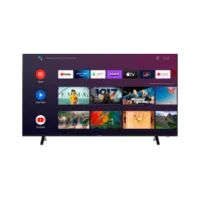 panasonic-75-inci-led-4k-smart-tv-th-75lx650---hitam