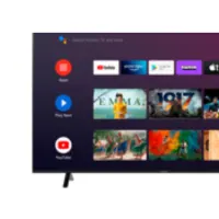 panasonic-75-inci-led-4k-smart-tv-th-75lx650---hitam