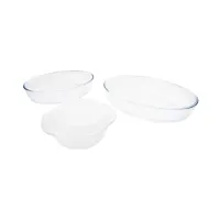 kris-set-3-pcs-loyang-kaca-oval