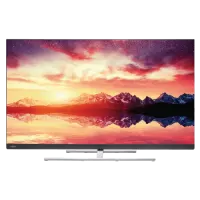 aqua-55-inci-led-4k-smart-tv-le55aqt7000qu