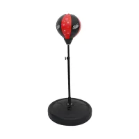 paso-sport-punching-ball-1438811