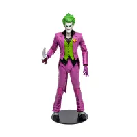 mcfarlane-toys-action-figure-dc-multiverse-the-joker