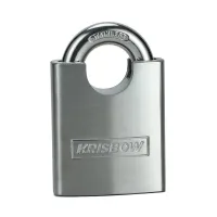 krisbow-6-cm-gembok-stainless-steel-shackle-protect