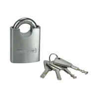 krisbow-5-cm-gembok-stainless-steel-shackle-protect