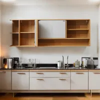 informa-palma-kabinet-dinding-dapur---cokelat-taupe